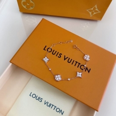 Louis Vuitton Bracelets